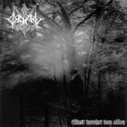 Odal : Einst Verehrt von Allen - Vae Victis